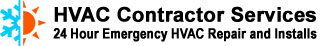 Coltman HVAC Services